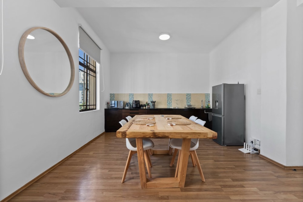 Apartment sold in Cape Town Central - AS1682028 Apartment sold in Cape Town Central - AS1682028