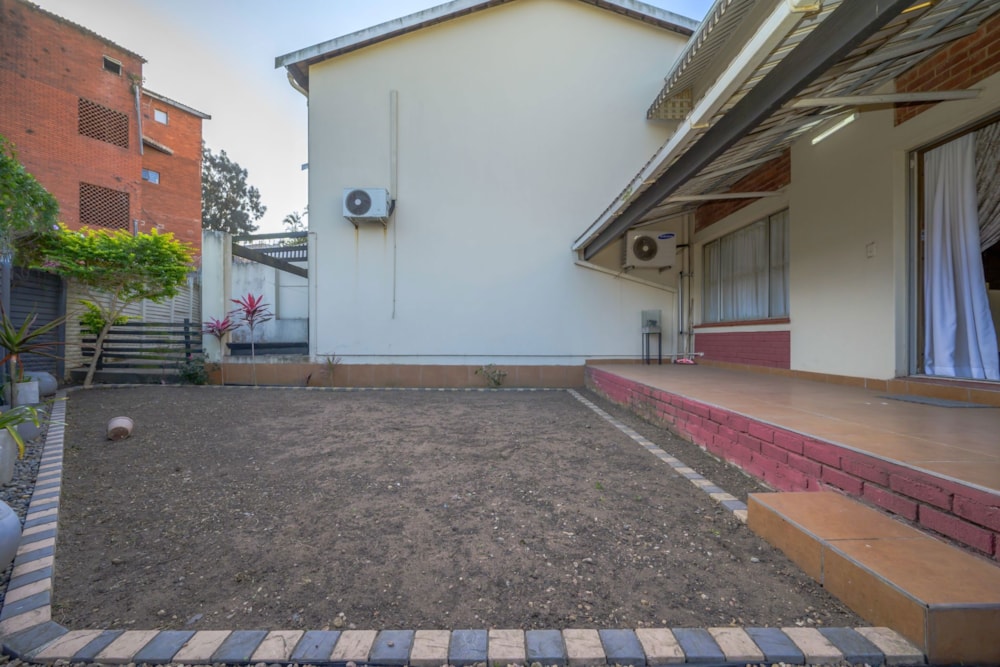 Townhouse to rent in Effingham Heights - 1ND1680510 Townhouse to rent in Effingham Heights - 1ND1680510