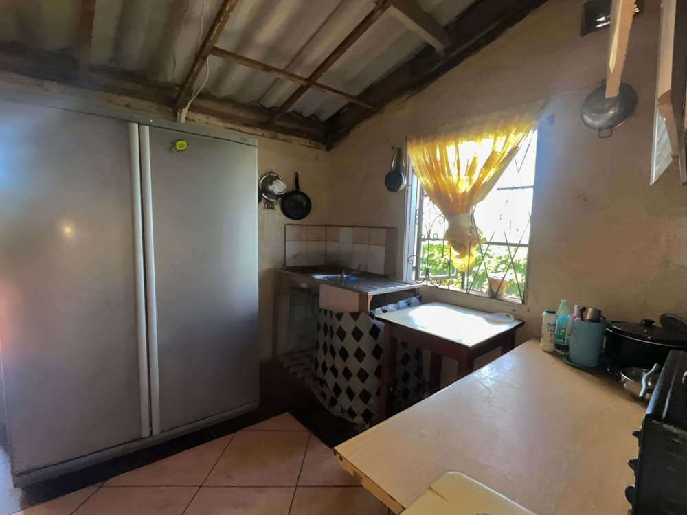 House sold in Rosedale, Uitenhage, Kariega - 1UK1680900 House sold in Rosedale, Uitenhage, Kariega - 1UK1680900