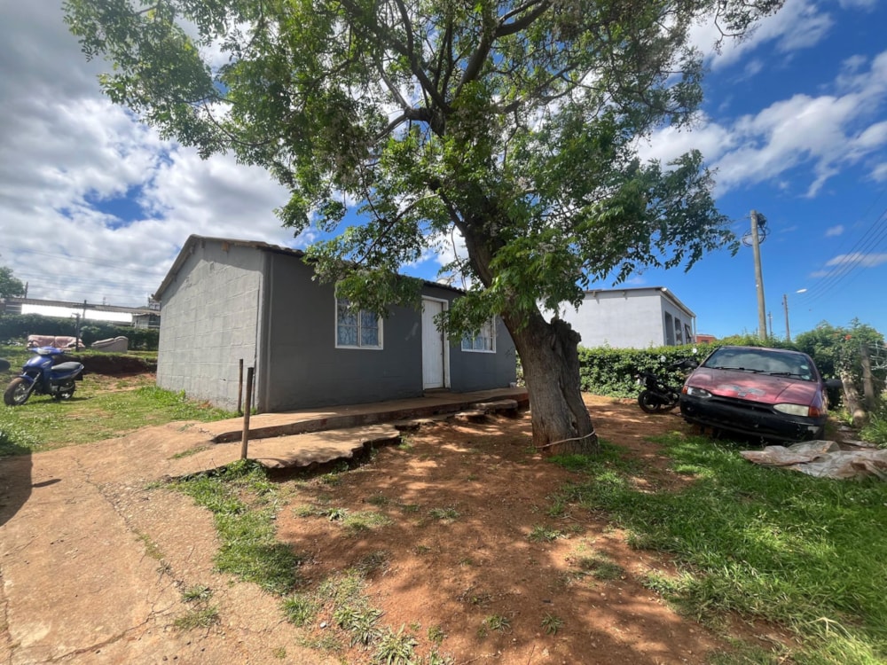 House sold in Rosedale, Uitenhage, Kariega - 1UK1680900 House sold in Rosedale, Uitenhage, Kariega - 1UK1680900
