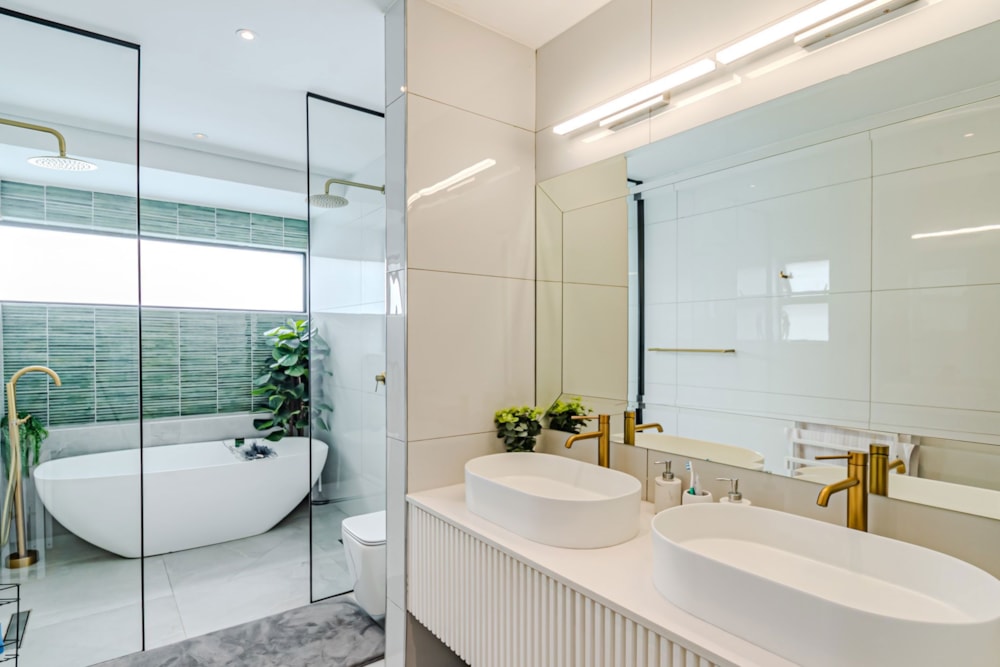 Golf estate house for sale in Blue Valley Golf Estate - CN1681589