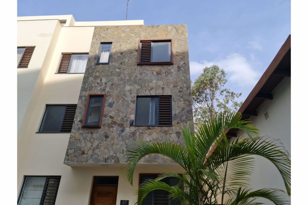 House let in Garden City, Kenya - 3KE1680525