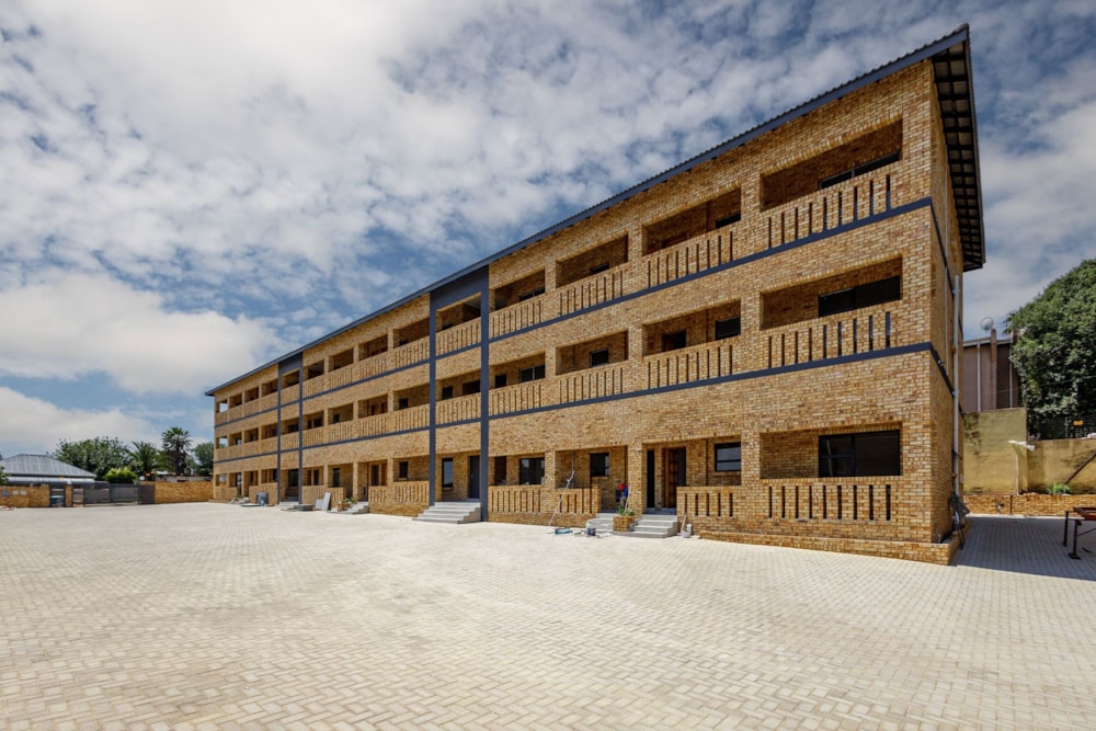 House for sale in Alberton North - 1GV1681405 House for sale in Alberton North - 1GV1681405