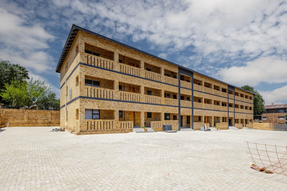 House for sale in Alberton North - 1GV1681405 House for sale in Alberton North - 1GV1681405