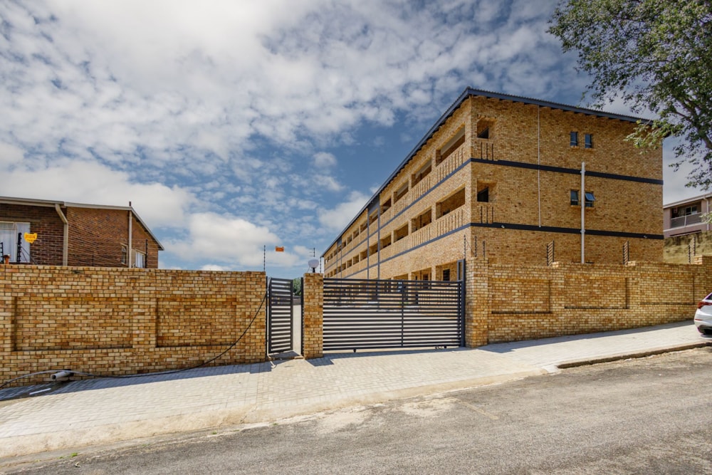 House for sale in Alberton North - 1GV1681405 House for sale in Alberton North - 1GV1681405