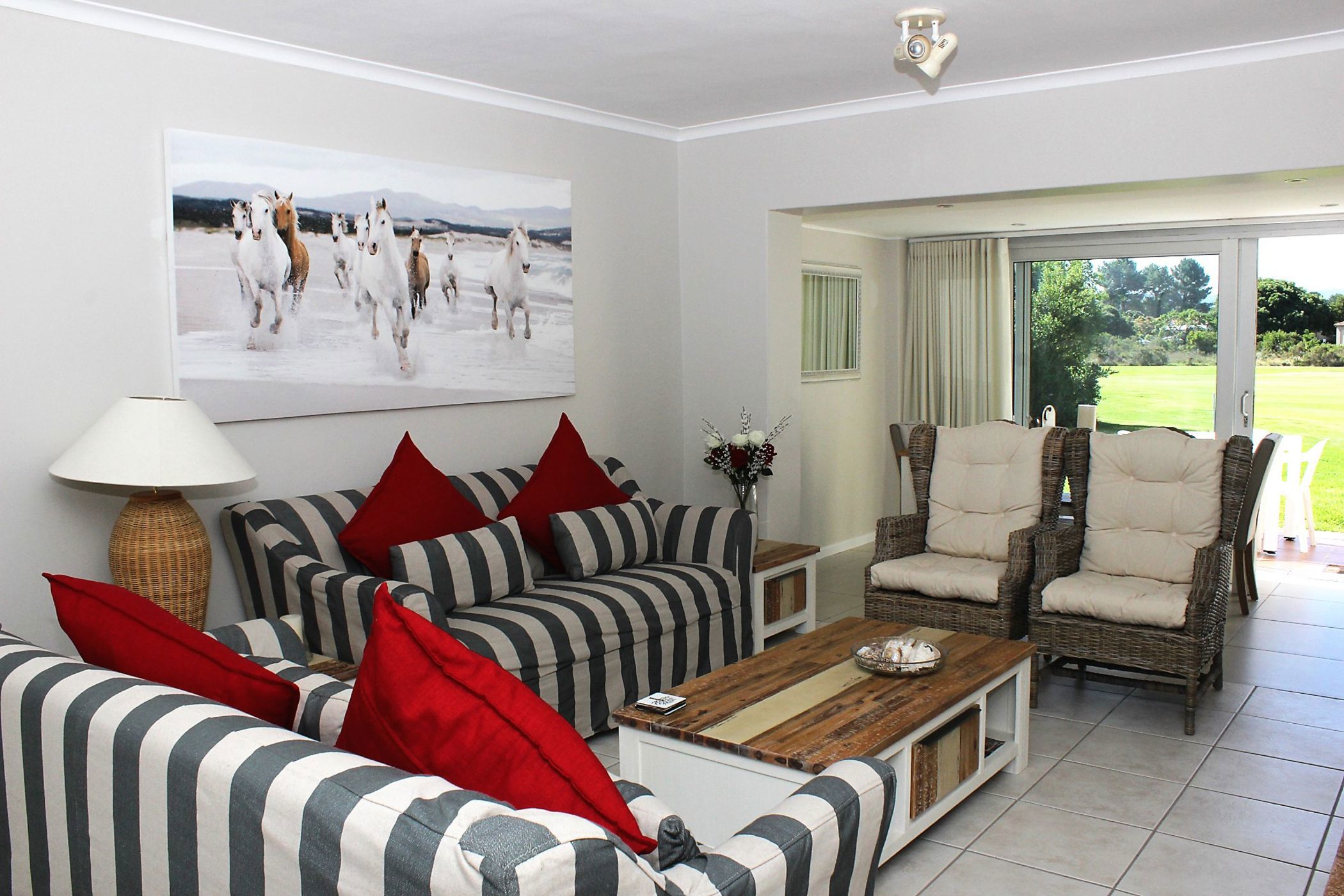 Apartment to rent in Goose Valley - 1KG1680546