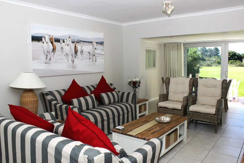 Apartment to rent in Goose Valley - 1KG1680546 Apartment to rent in Goose Valley - 1KG1680546