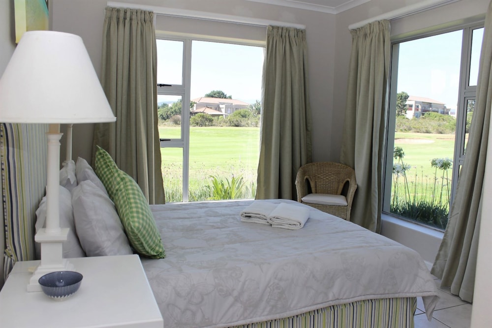 Apartment to rent in Goose Valley - 1KG1680546 Apartment to rent in Goose Valley - 1KG1680546