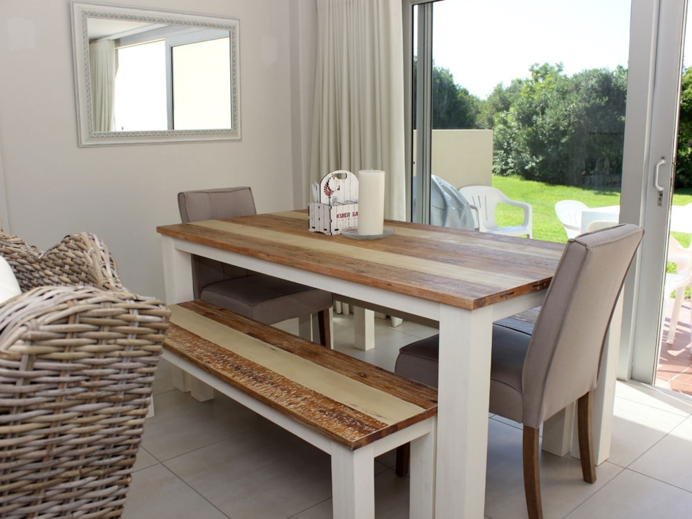 Apartment to rent in Goose Valley - 1KG1680546 Apartment to rent in Goose Valley - 1KG1680546