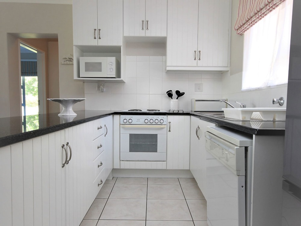 Apartment to rent in Goose Valley - 1KG1680546 Apartment to rent in Goose Valley - 1KG1680546