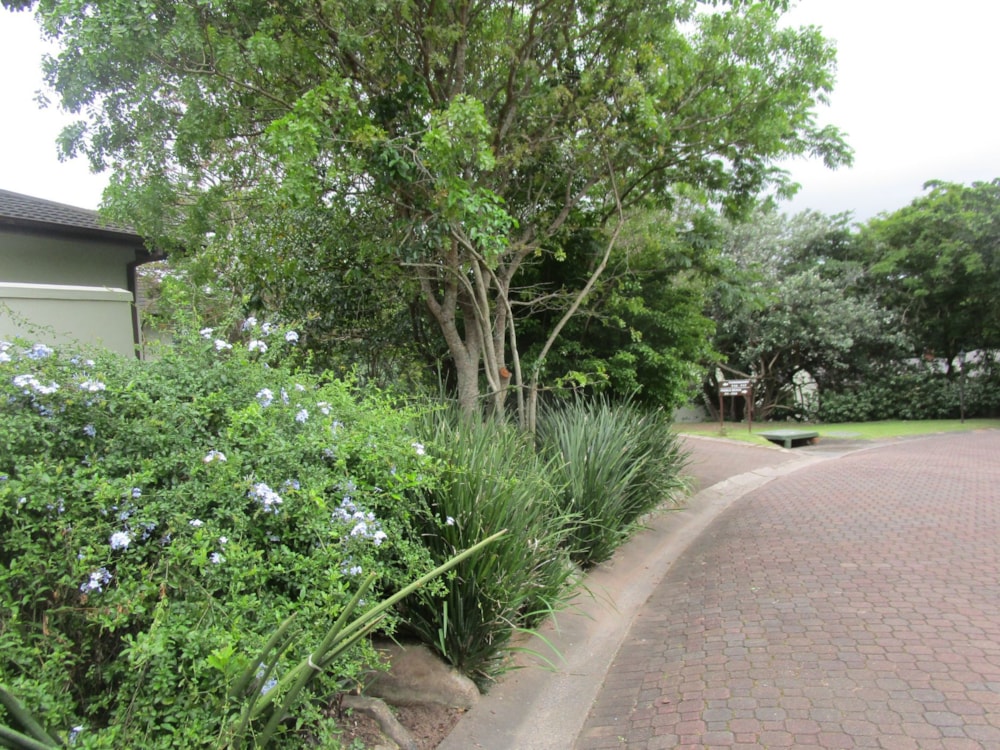 Golf estate house for sale in Pennington - 1SI1680860