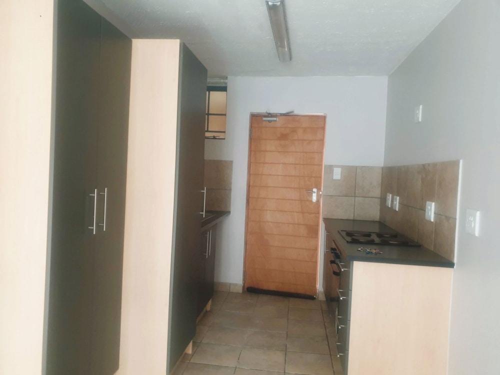 Apartment for sale in Amberfield, Centurion - CN1680583 Apartment for sale in Amberfield, Centurion - CN1680583