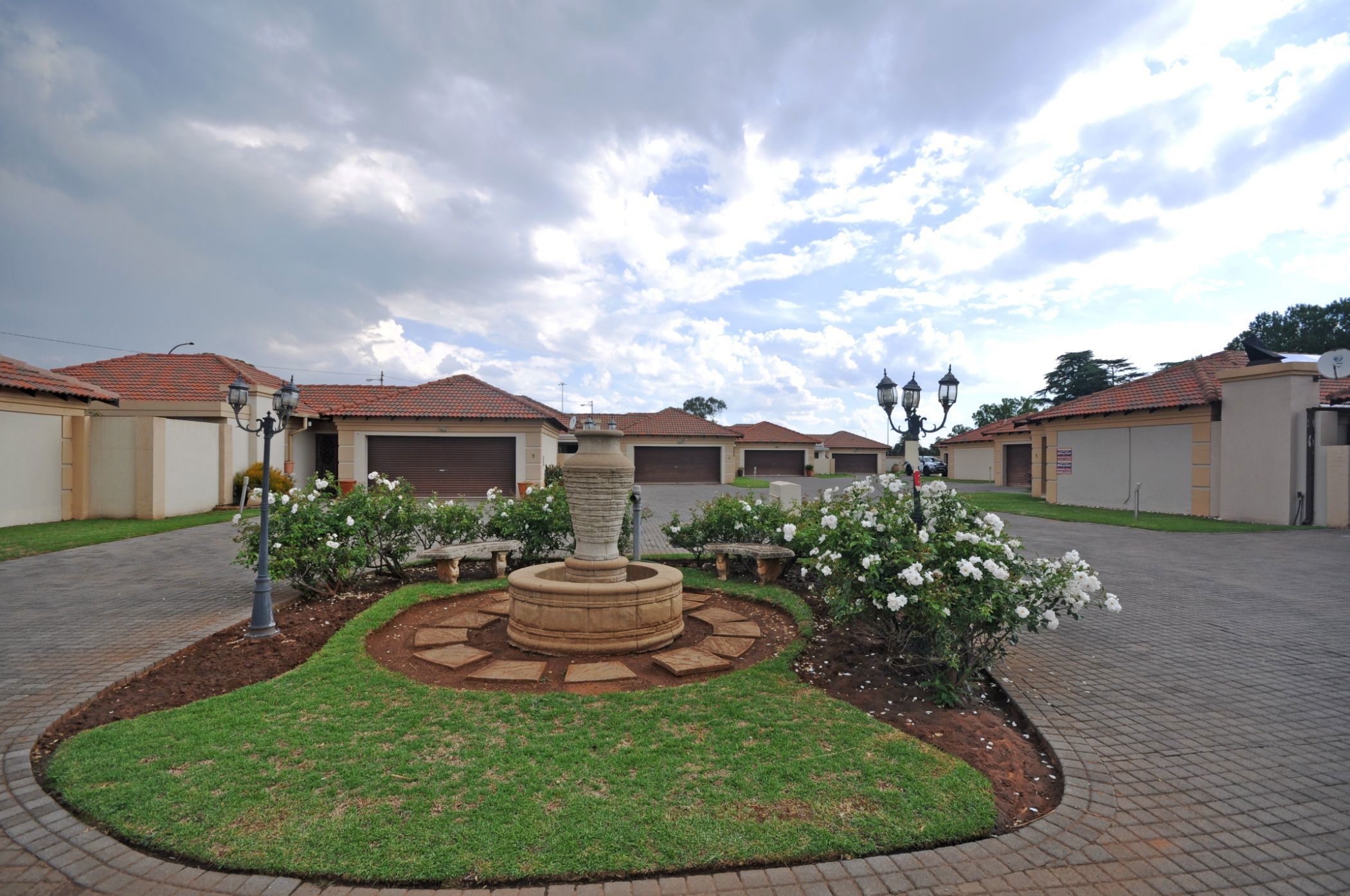 Townhouse sold in Duncanville - 1VT1681568