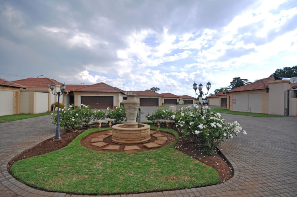 Townhouse sold in Duncanville - 1VT1681568 Townhouse sold in Duncanville - 1VT1681568