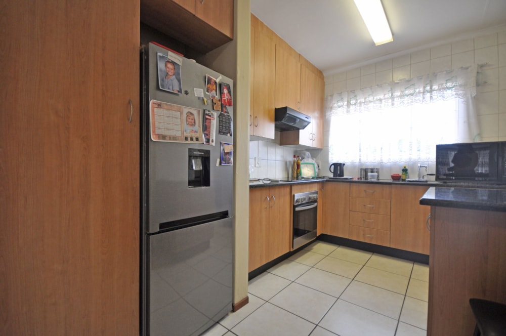 Townhouse sold in Duncanville - 1VT1681568 Townhouse sold in Duncanville - 1VT1681568