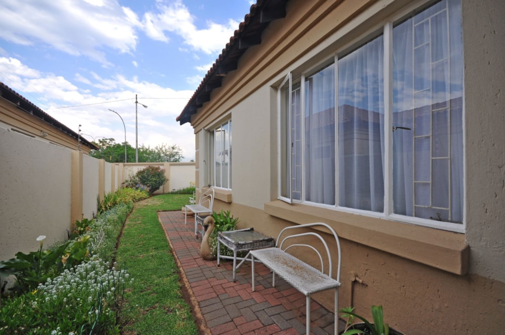 Townhouse sold in Duncanville - 1VT1681568 Townhouse sold in Duncanville - 1VT1681568