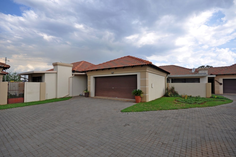 Townhouse sold in Duncanville - 1VT1681568 Townhouse sold in Duncanville - 1VT1681568