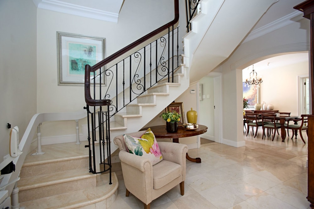 House let in Claremont Upper - RBL1680729