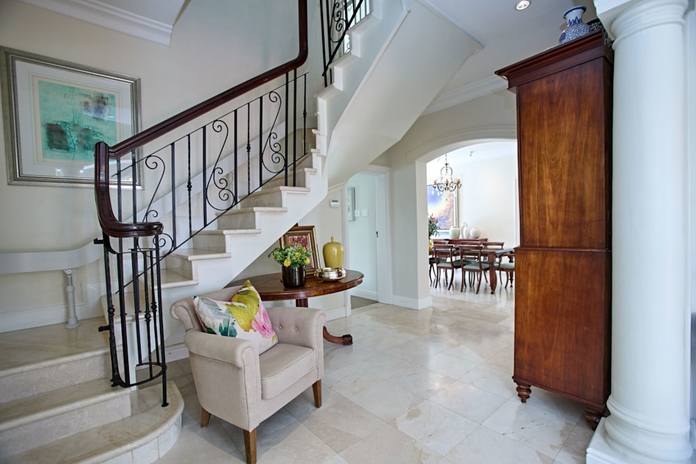 House let in Claremont Upper - RBL1680729