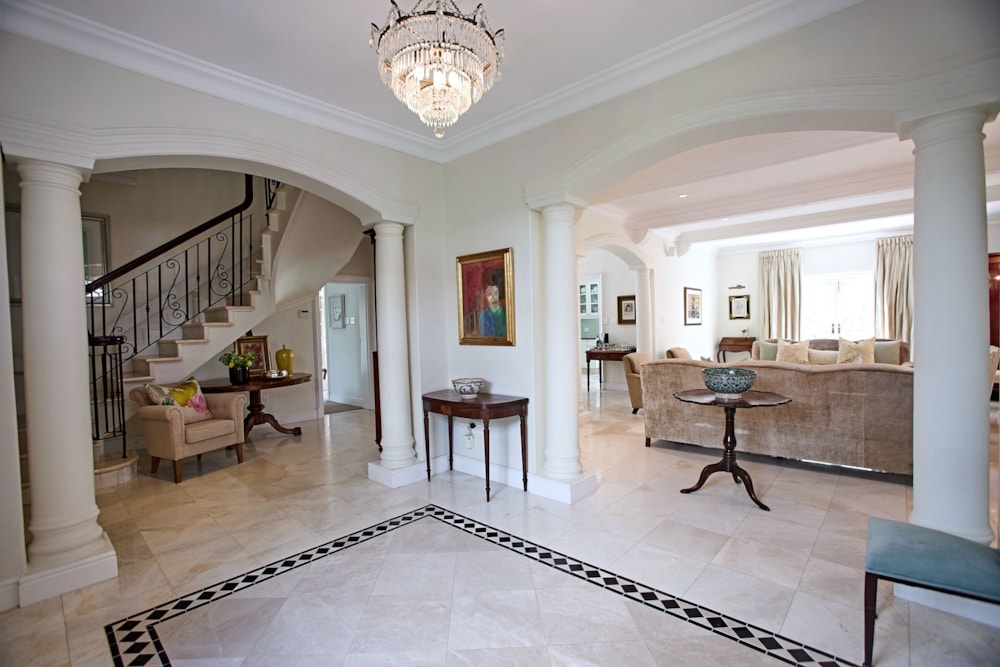 House let in Claremont Upper - RBL1680729