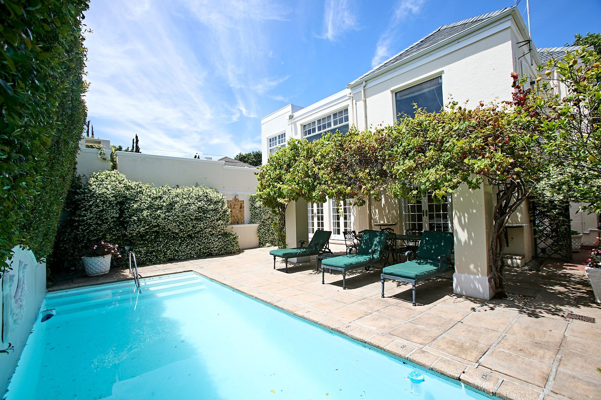 House let in Claremont Upper - RBL1680729