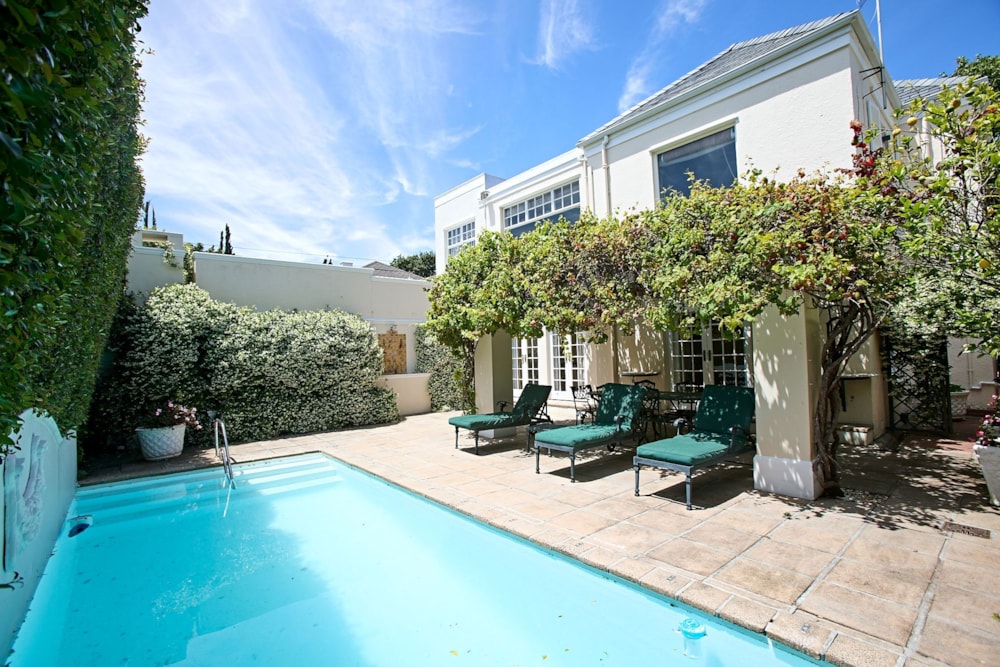 House let in Claremont Upper - RBL1680729