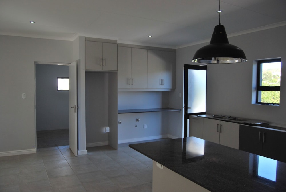 House let in Sedgefield - 1SH1680607 House let in Sedgefield - 1SH1680607