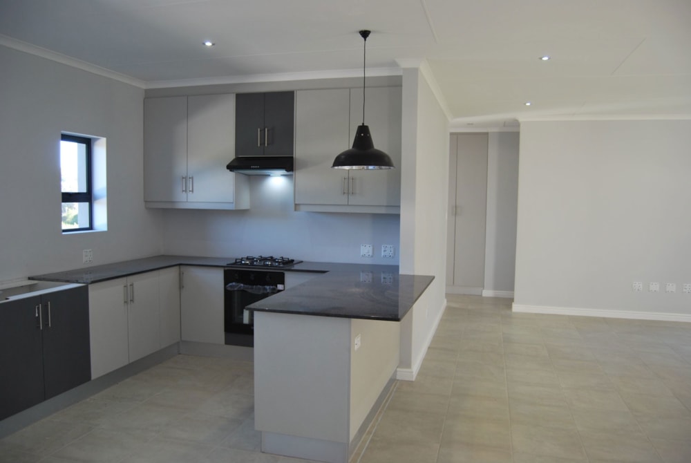 House let in Sedgefield - 1SH1680607 House let in Sedgefield - 1SH1680607