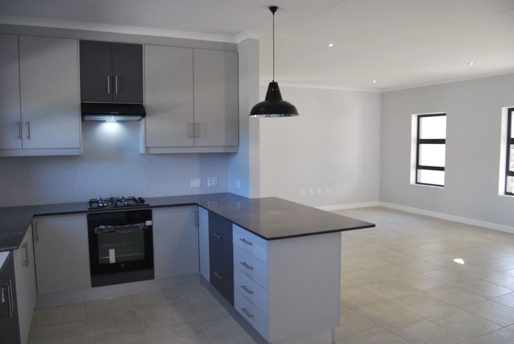 House let in Sedgefield - 1SH1680607 House let in Sedgefield - 1SH1680607