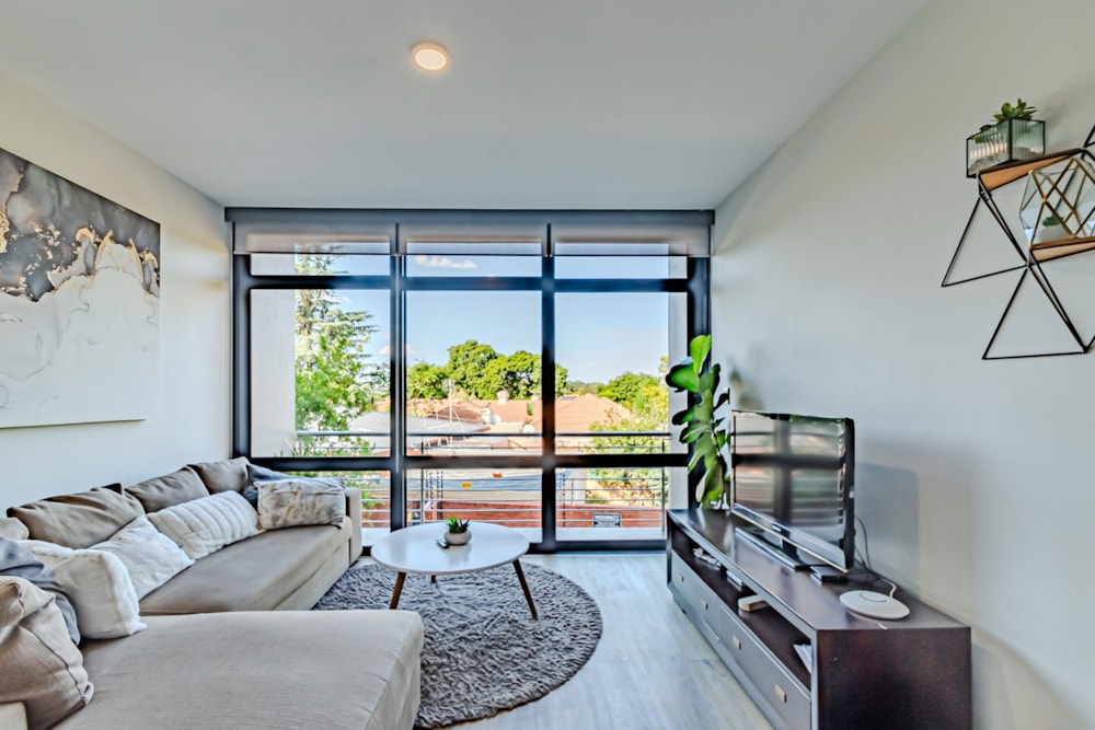 Apartment for sale in Menlo Park - PT1682112