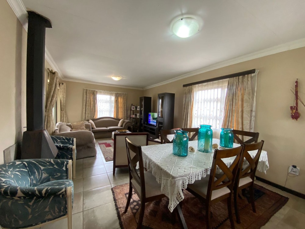 House sold in Osizweni - 1NW1680897 House sold in Osizweni - 1NW1680897