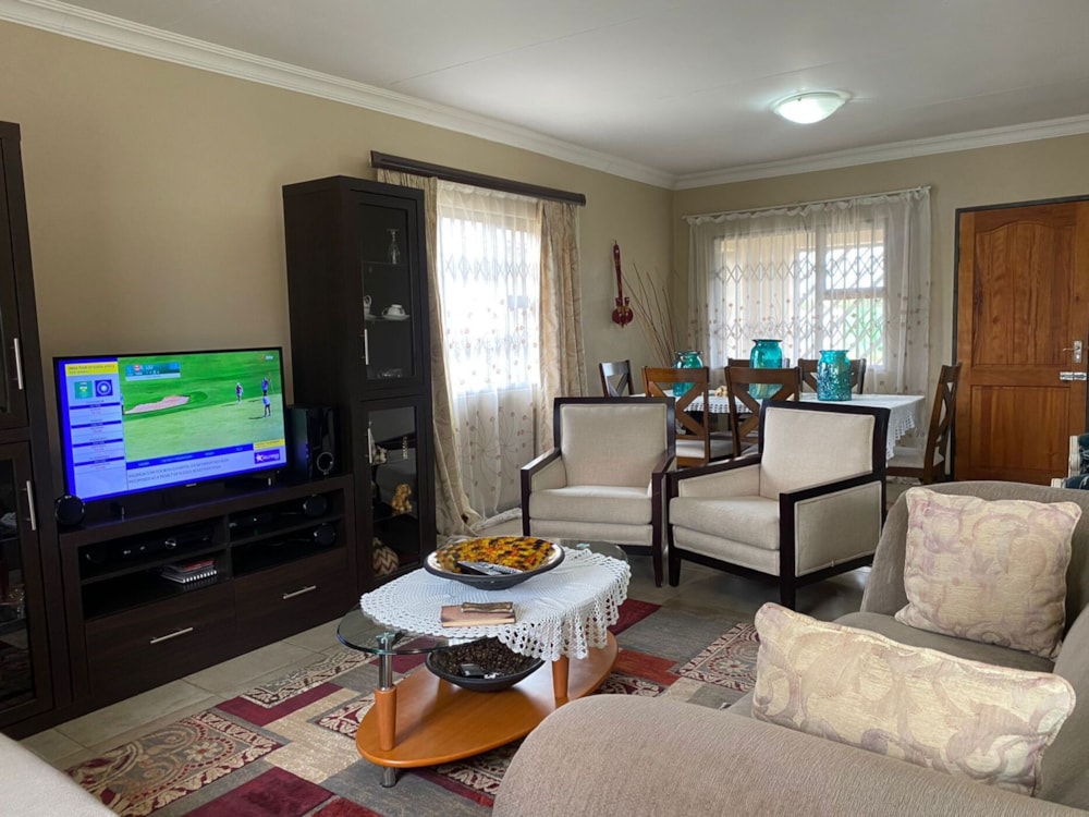 House sold in Osizweni - 1NW1680897 House sold in Osizweni - 1NW1680897