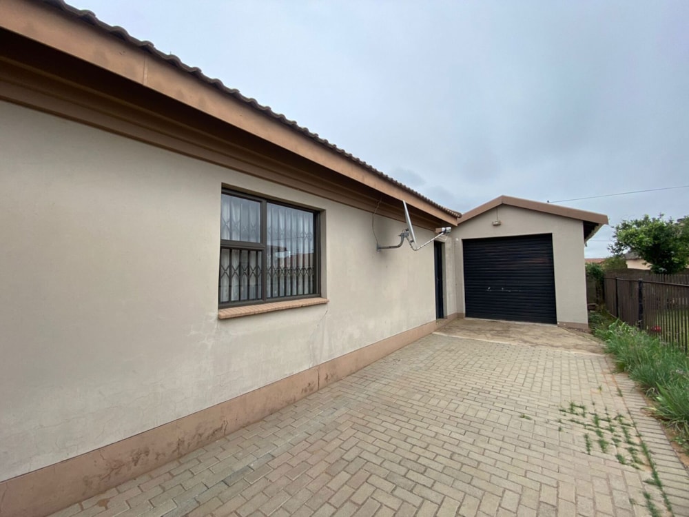 House sold in Osizweni - 1NW1680897 House sold in Osizweni - 1NW1680897