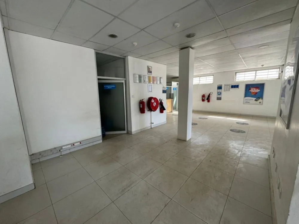 Commercial Building for sale in Lusaka, Lusaka, Zambia - 3ZA1680620