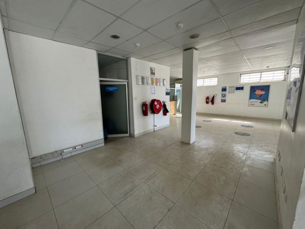 Commercial Building for sale in Lusaka, Lusaka, Zambia - 3ZA1680620