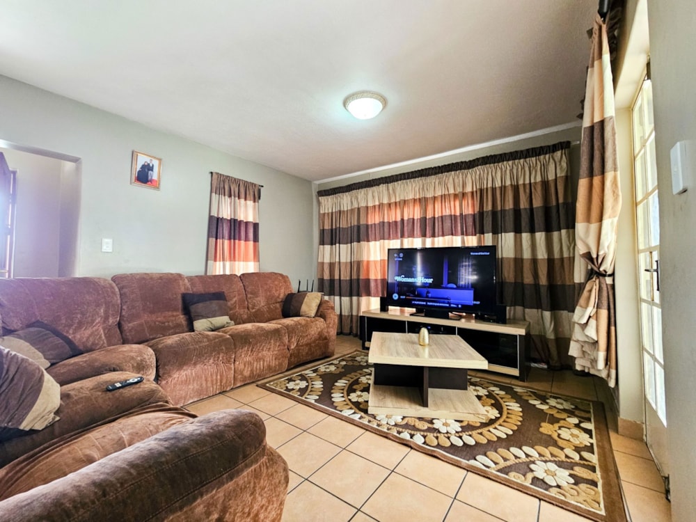 House sold in Brakpan North - 1BJ1680872 House sold in Brakpan North - 1BJ1680872