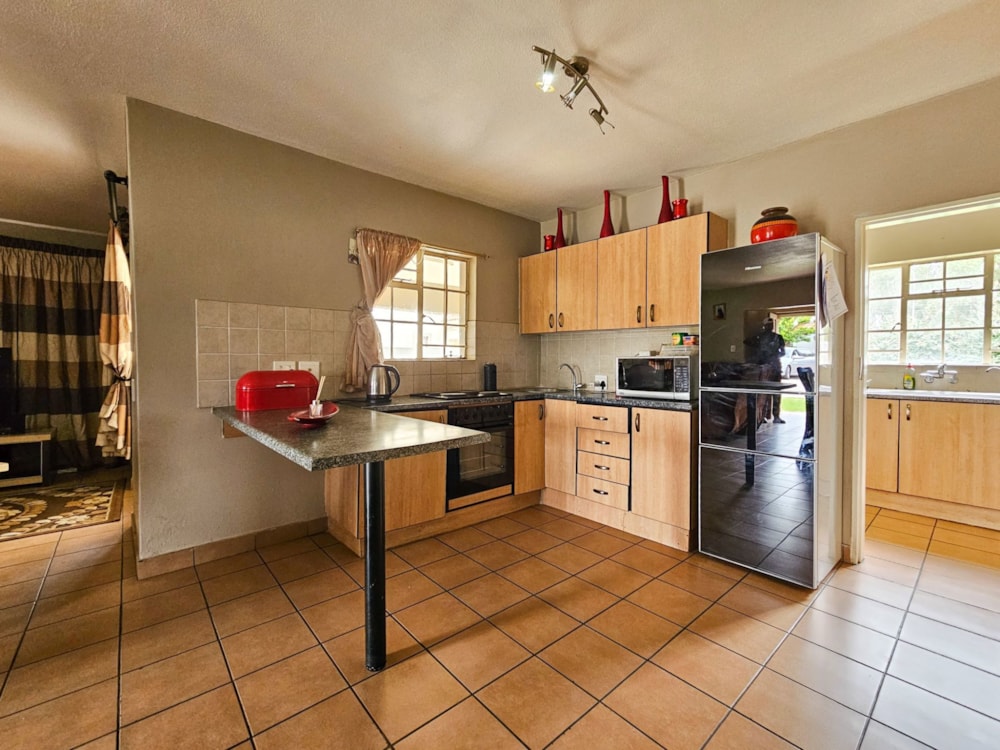 House sold in Brakpan North - 1BJ1680872 House sold in Brakpan North - 1BJ1680872