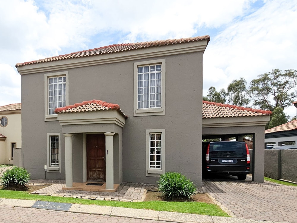 House sold in Brakpan North - 1BJ1680872 House sold in Brakpan North - 1BJ1680872