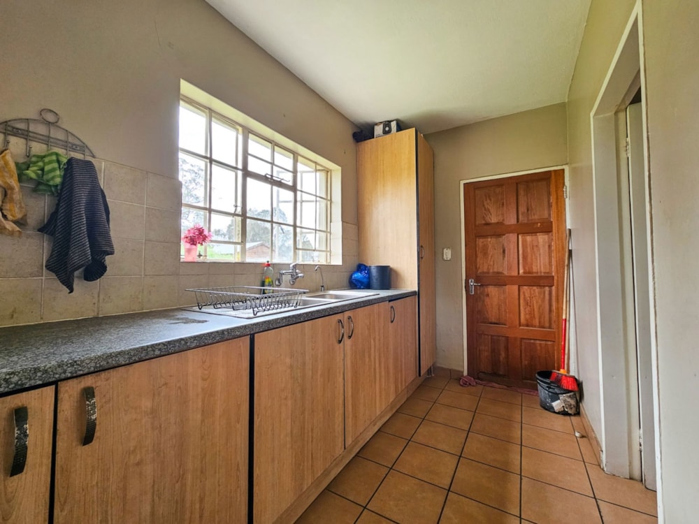 House sold in Brakpan North - 1BJ1680872 House sold in Brakpan North - 1BJ1680872