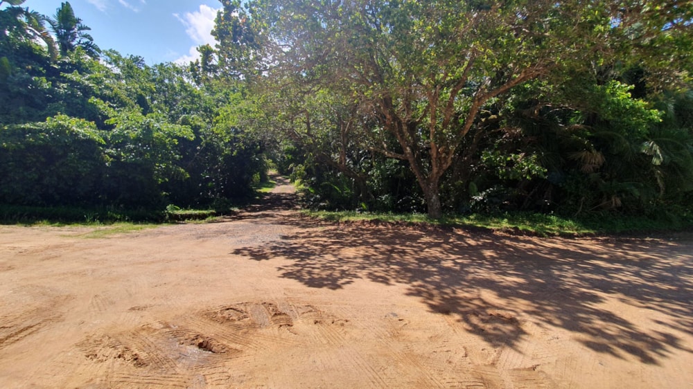 Residential vacant land for sale in Leisure Bay - 1PD1680623 Residential vacant land for sale in Leisure Bay - 1PD1680623