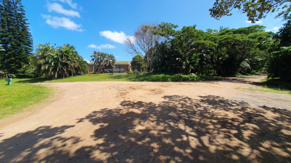 Residential vacant land for sale in Leisure Bay - 1PD1680623 Residential vacant land for sale in Leisure Bay - 1PD1680623