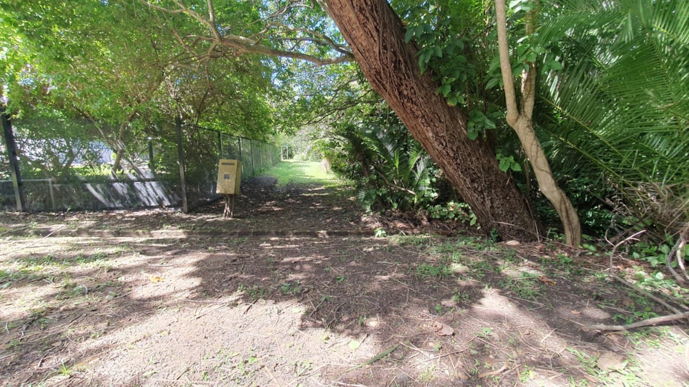 Residential vacant land for sale in Leisure Bay - 1PD1680623 Residential vacant land for sale in Leisure Bay - 1PD1680623