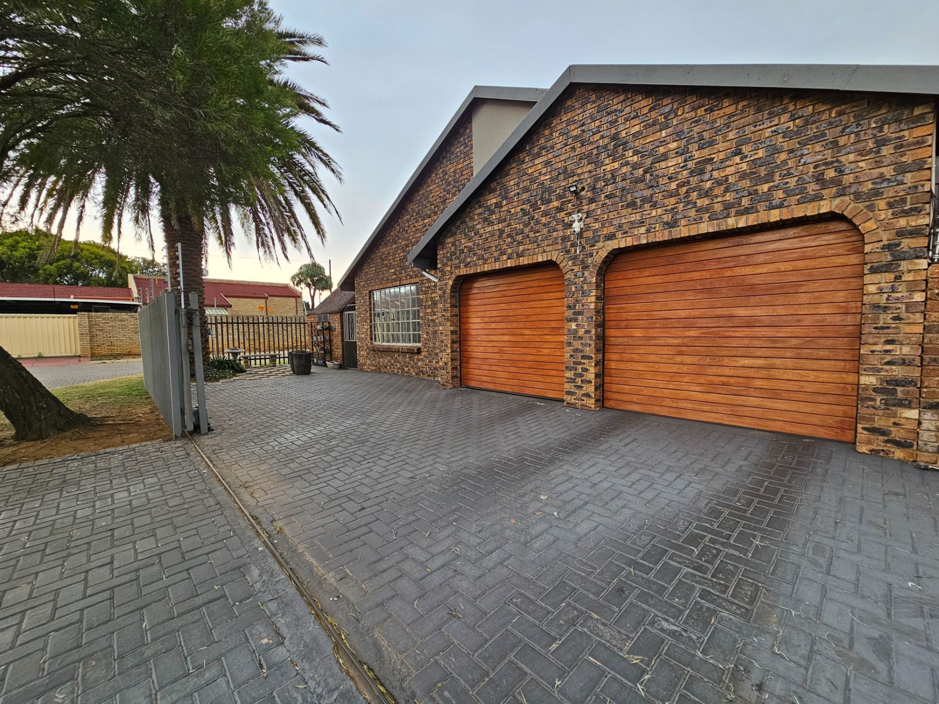 House sold in Risiville - 1VT1681126