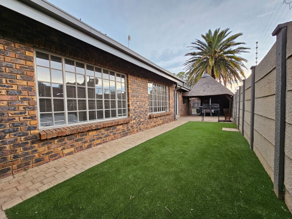 House sold in Risiville - 1VT1681126 House sold in Risiville - 1VT1681126