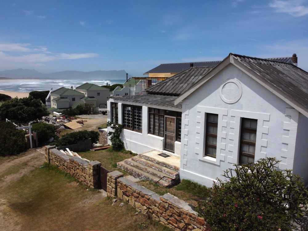 House sold in Kleinmond - KN1680687 House sold in Kleinmond - KN1680687