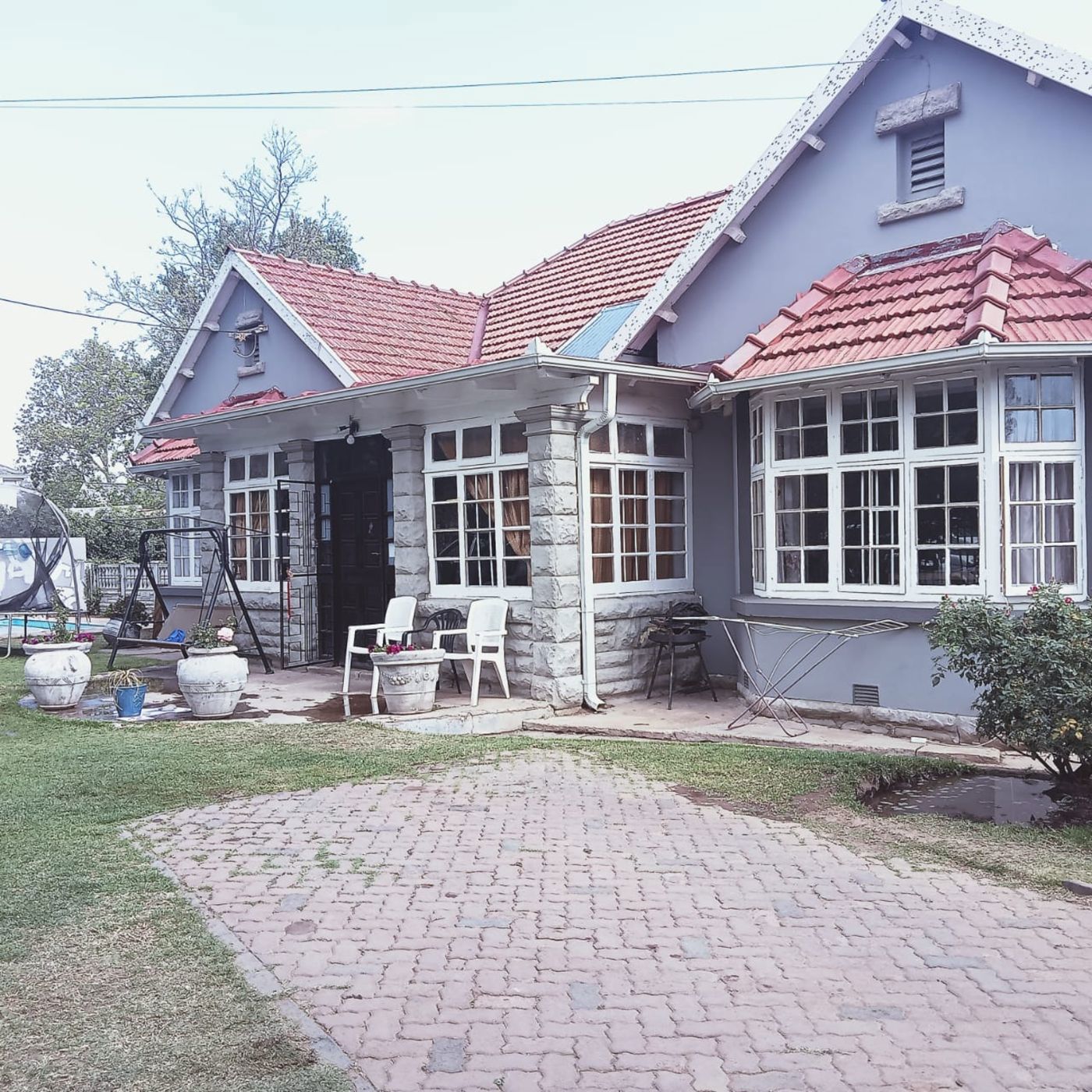 House for sale in Queenstown - 1MH1680638