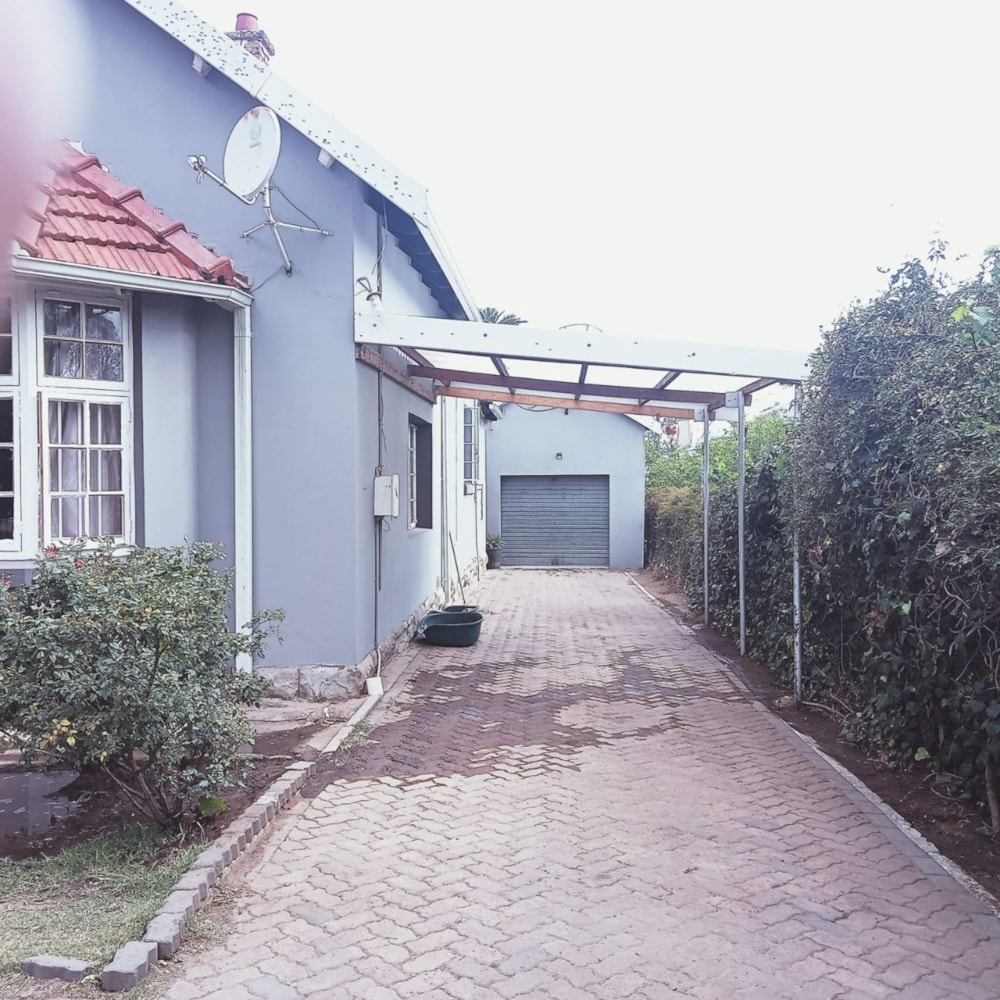 House for sale in Queenstown - 1MH1680638