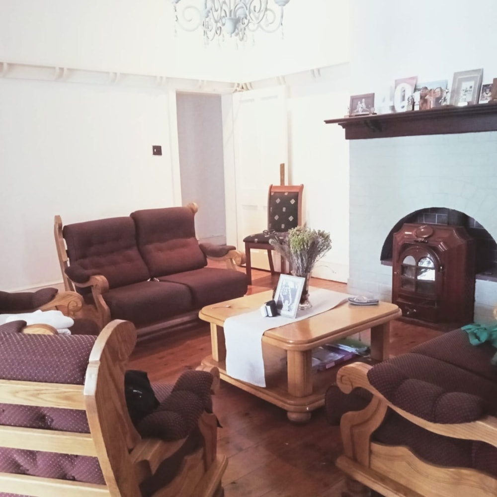 House for sale in Queenstown - 1MH1680638