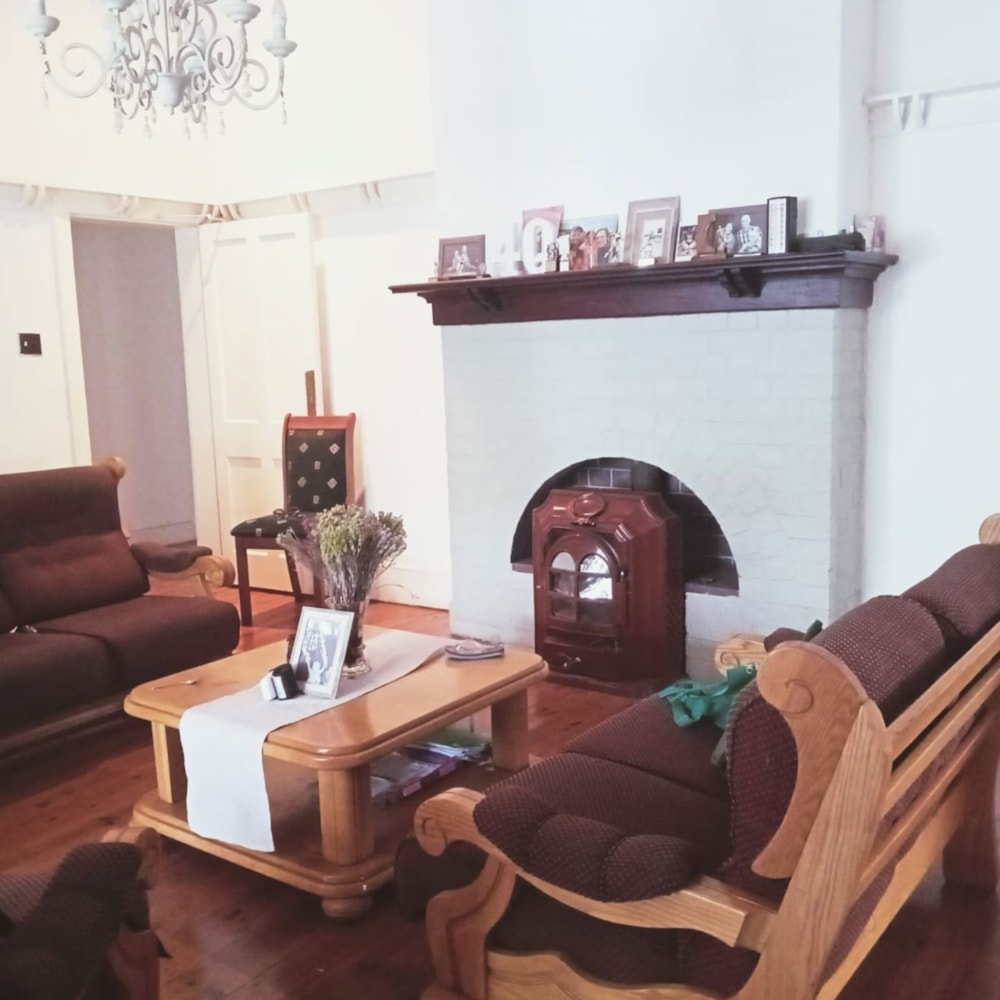 House for sale in Queenstown - 1MH1680638