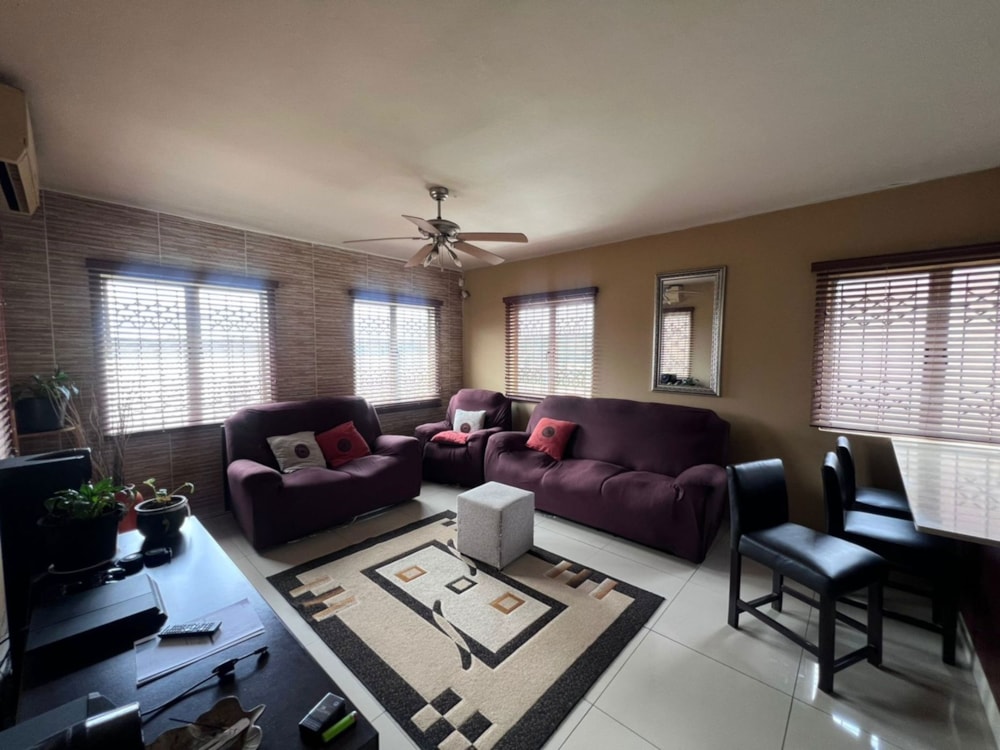 Townhouse for sale in Hippo Road - 1DA1680646 Townhouse for sale in Hippo Road - 1DA1680646